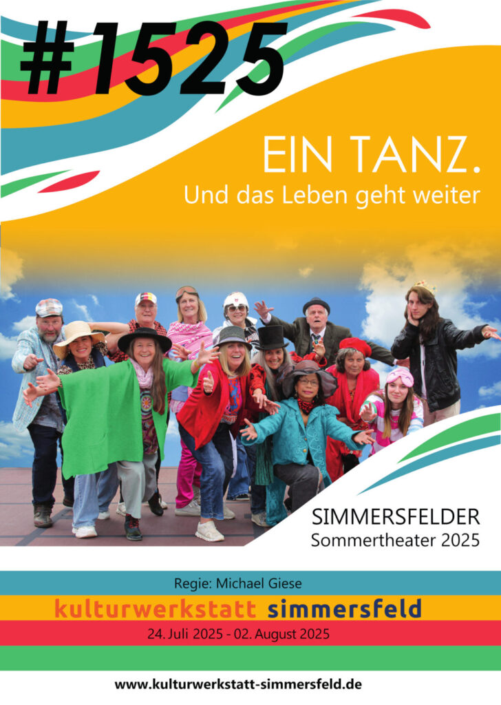 Plakat